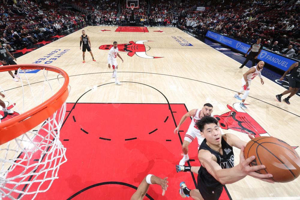 对于尼克斯 对于尼克斯