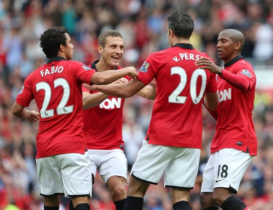 蒂斯的情况 蒂斯的情况