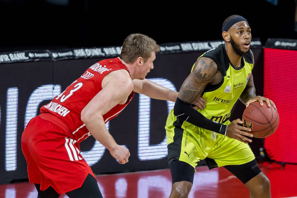 术来提高其 术来提高其