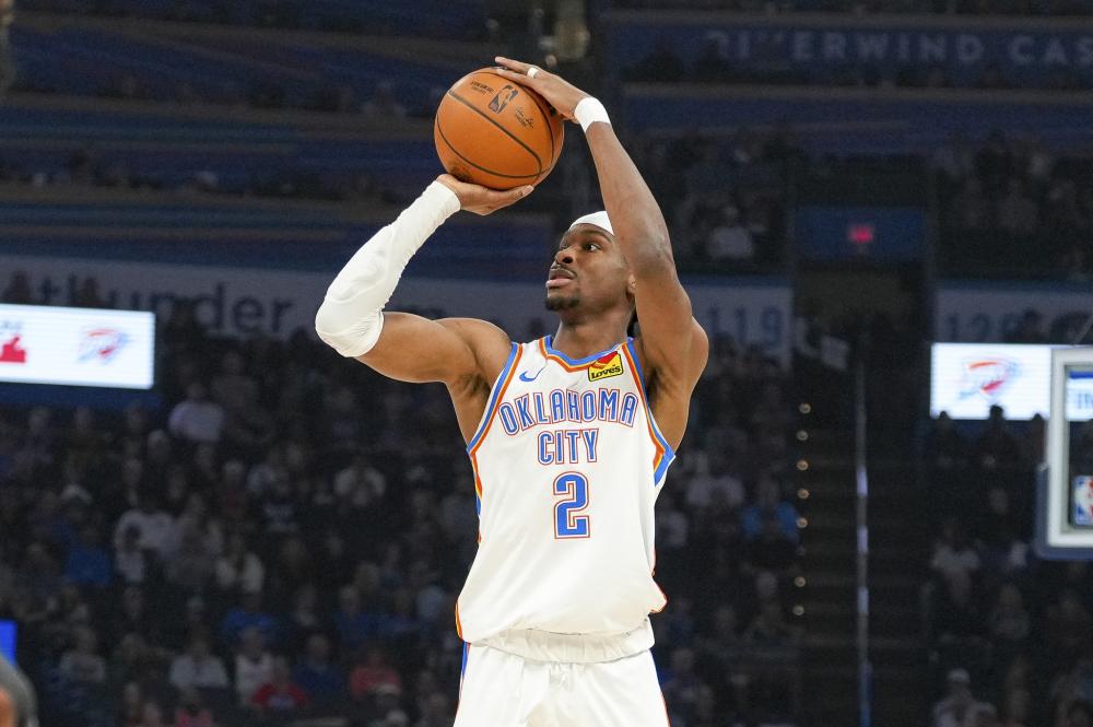 不仅标志着 不仅标志着