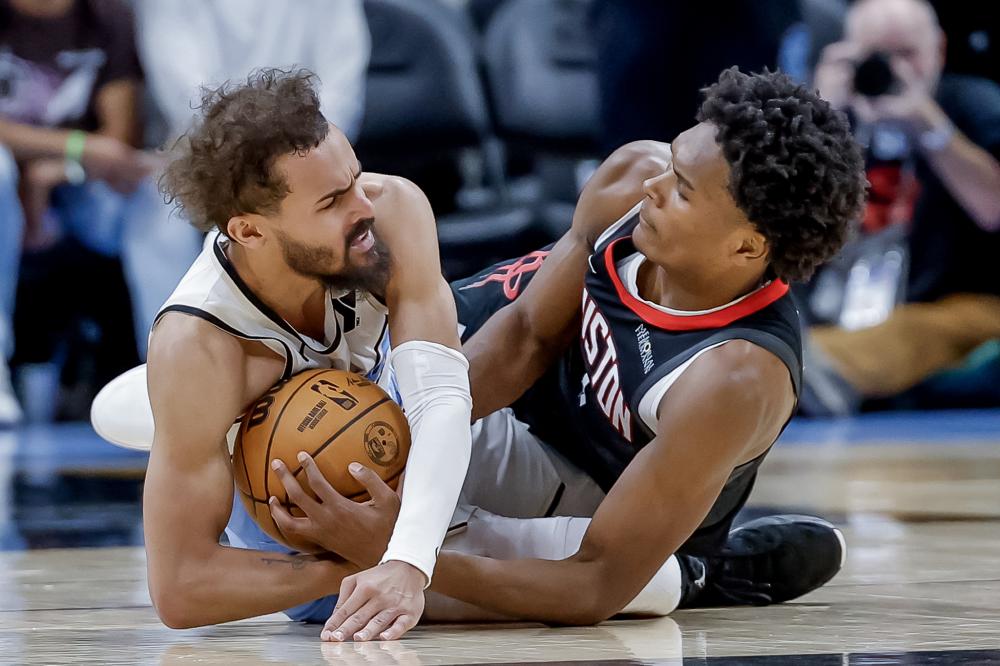 地帮助排名 地帮助排名