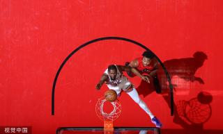 售核心资产 售核心资产