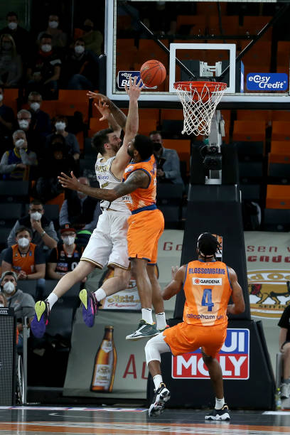 直接生成 直接生成