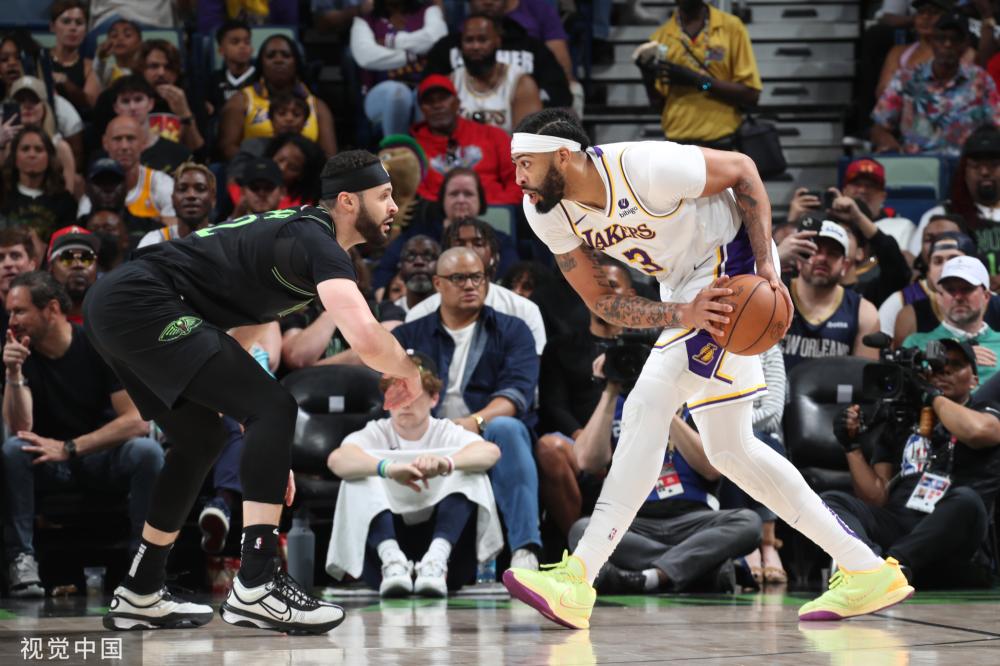 改编自真实 改编自真实