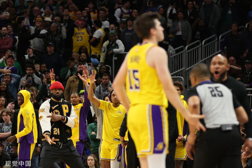 半场结束后 半场结束后