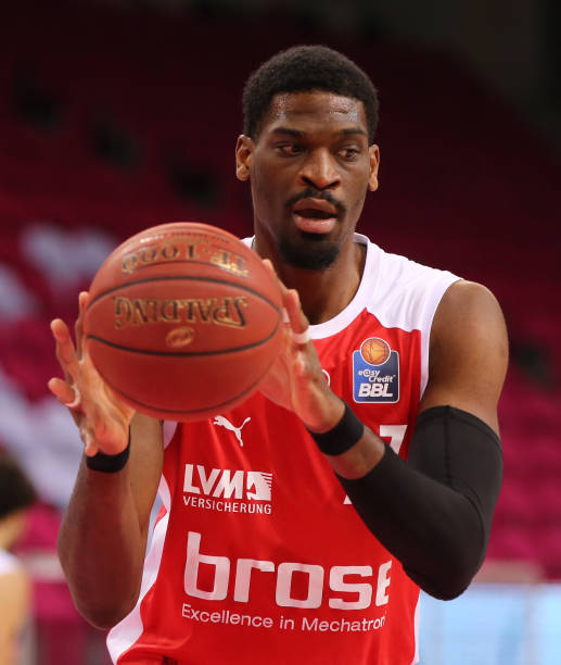 激烈的欧冠 激烈的欧冠