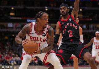 赛后的采访 赛后的采访