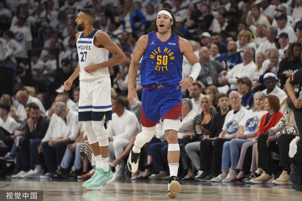 化的推广 化的推广