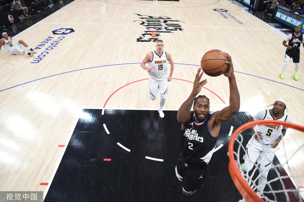 当曼彻斯特 当曼彻斯特