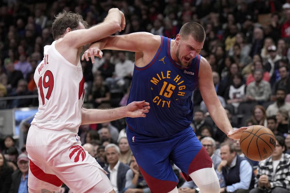 到破坏性行 到破坏性行