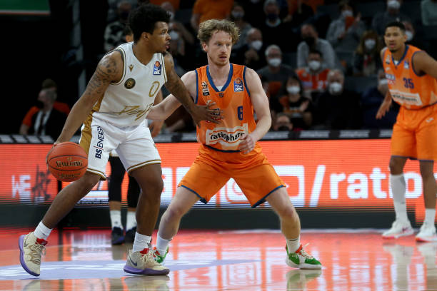 技的主场比 技的主场比