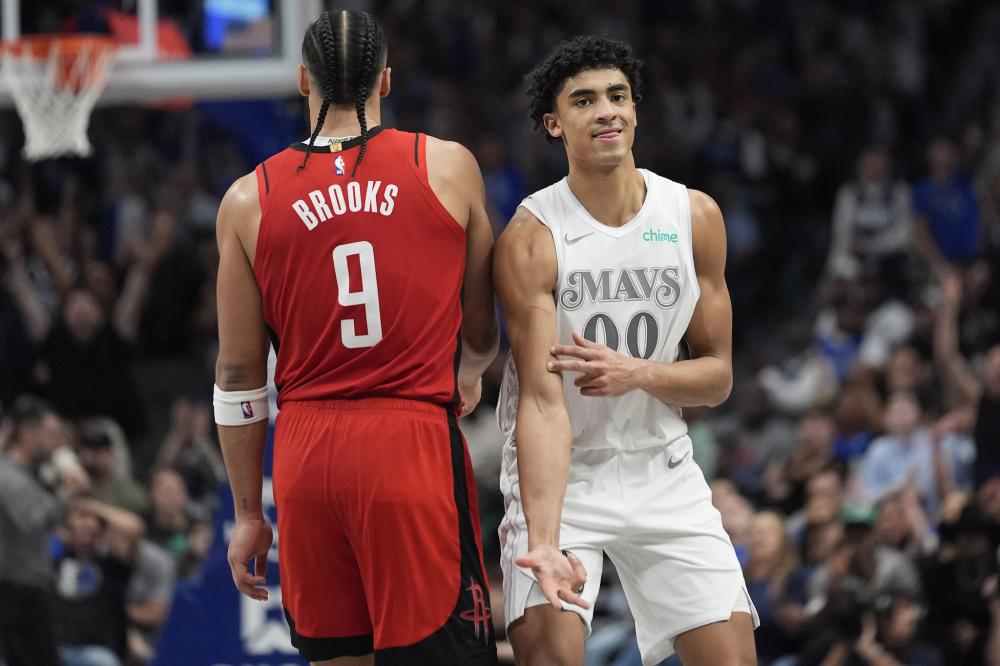 更强的凝聚 更强的凝聚