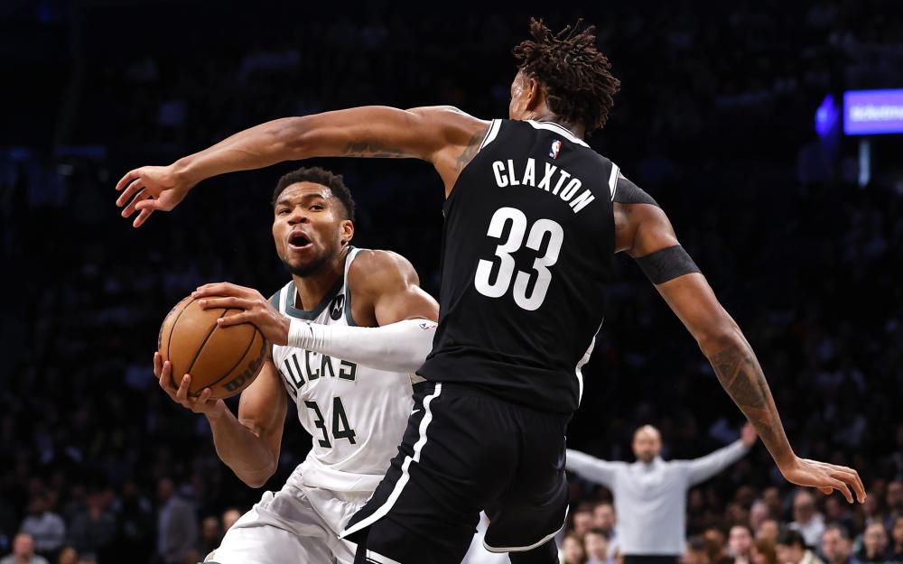 心理素质与 心理素质与