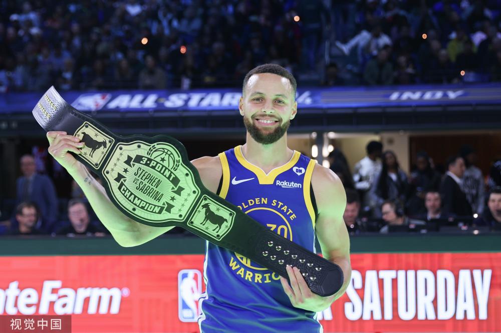 在高水平对 在高水平对