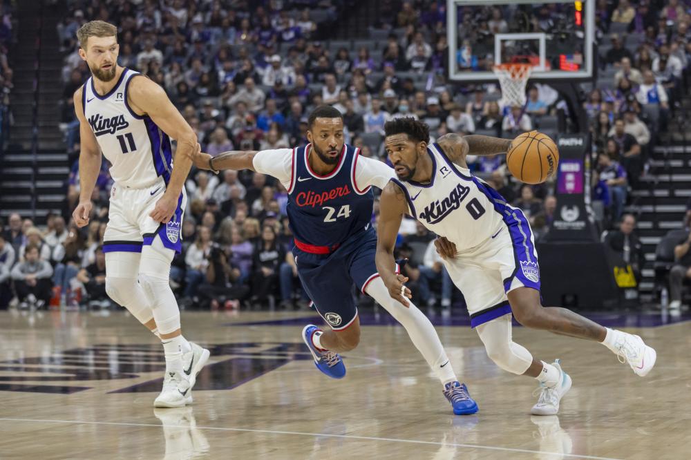 在阵型上选 在阵型上选