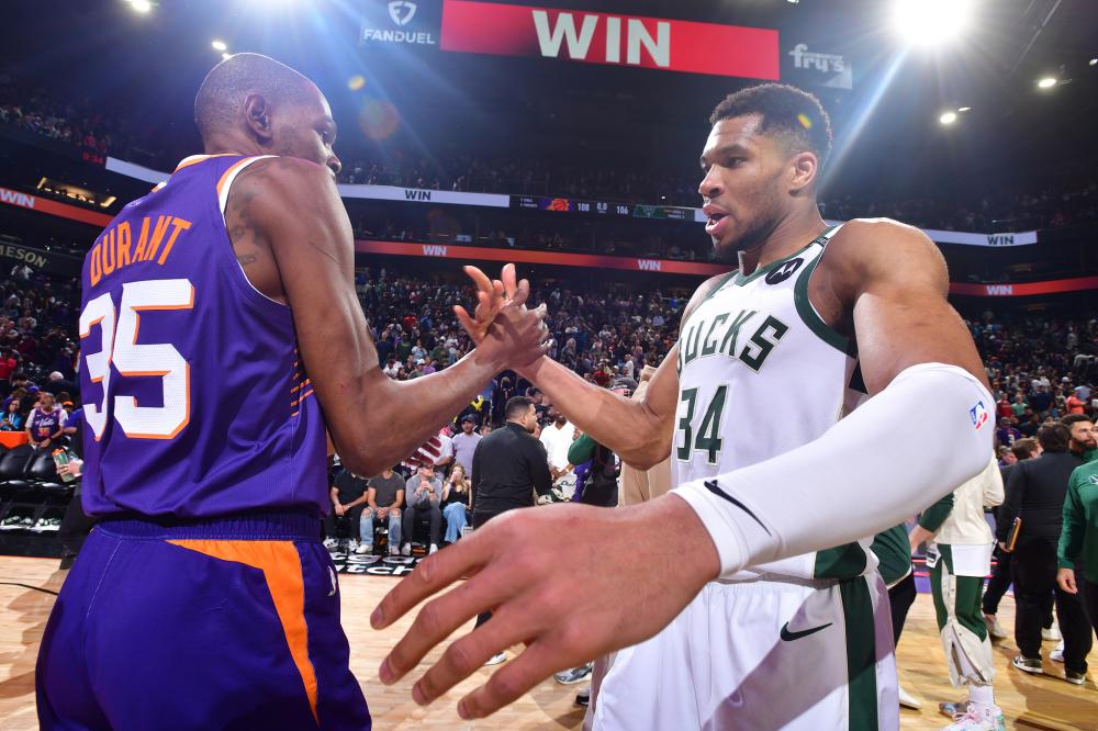 缺席有疲劳 缺席有疲劳