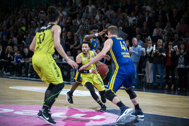 7岁的球员 7岁的球员