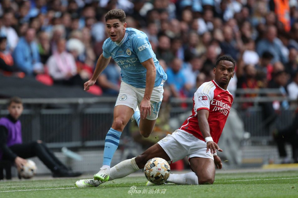 排让他一直 排让他一直