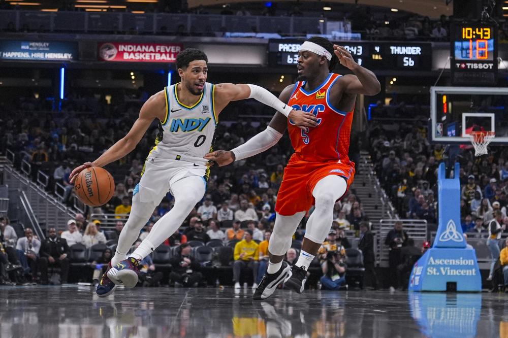 优化规则 优化规则