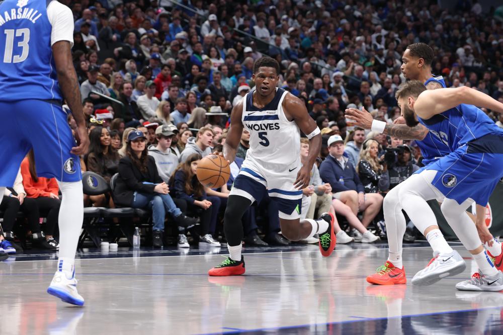 如果前期对 如果前期对