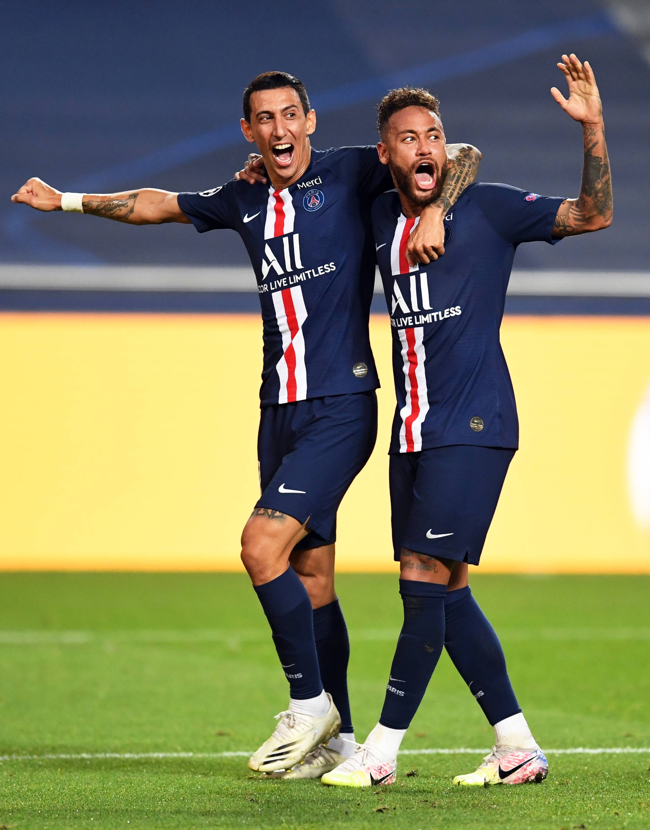 度上也影响 度上也影响