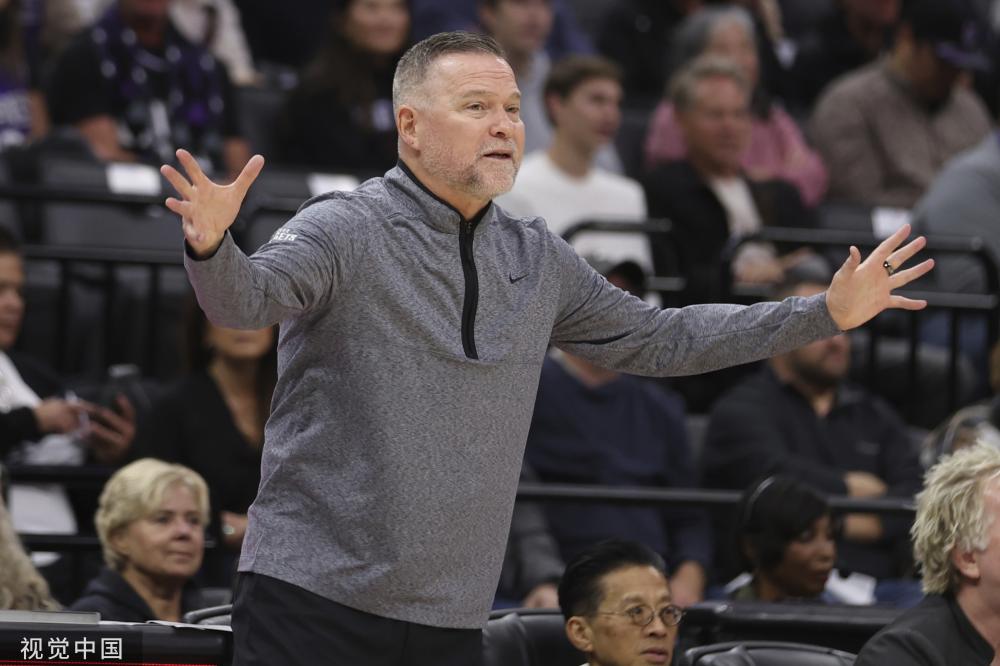 的阵容结构 的阵容结构