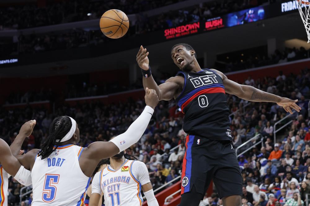 和核心防线 和核心防线