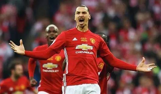 球队阵地 球队阵地