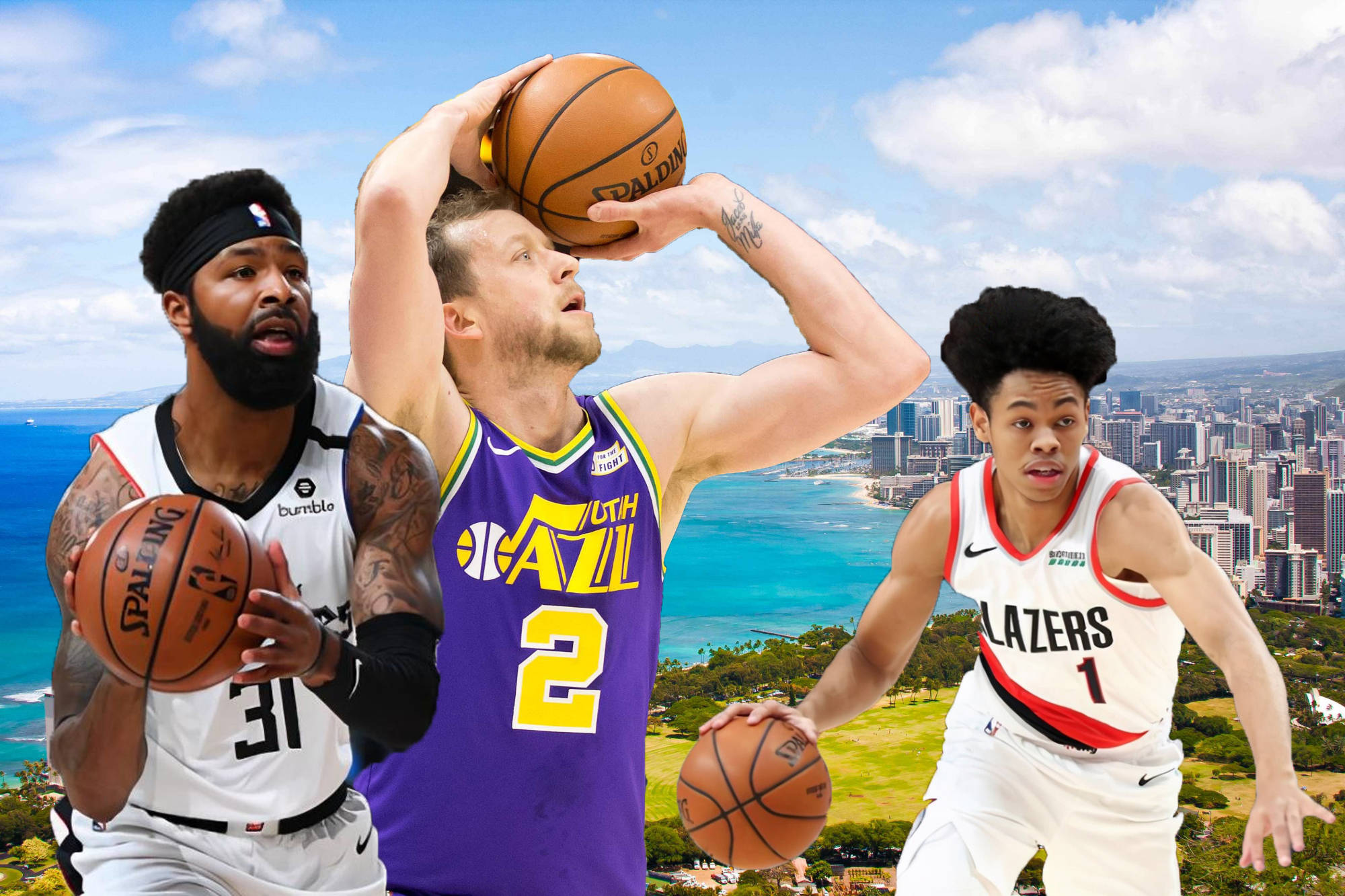 一加一大于 一加一大于