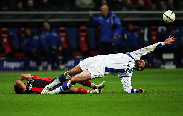 案例高度契 案例高度契