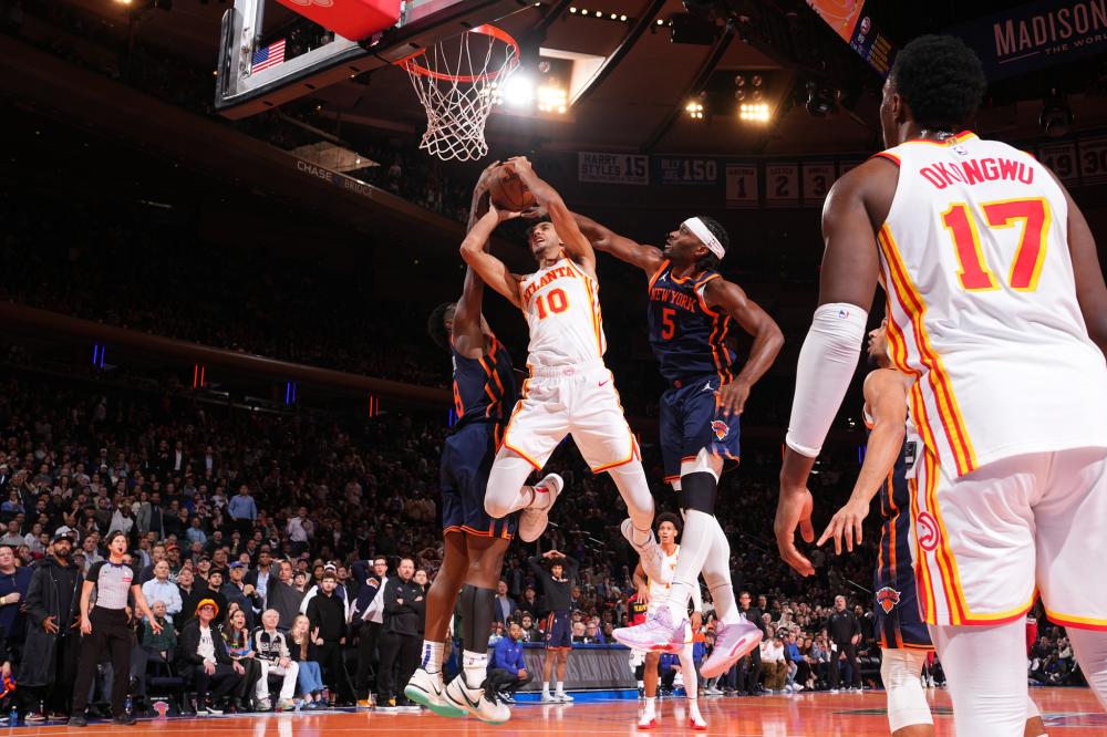 的结果看似 的结果看似