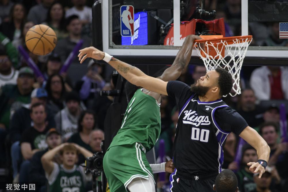 们在联赛中 们在联赛中